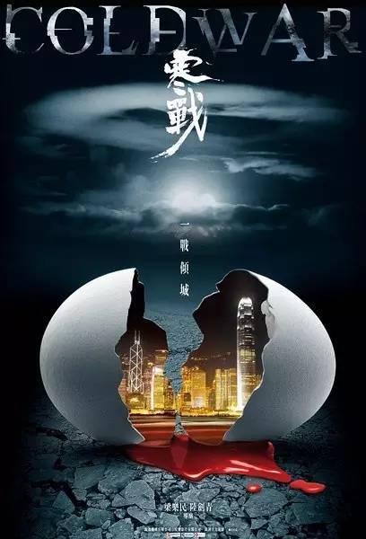 哪里可以办孟加拉国护照
