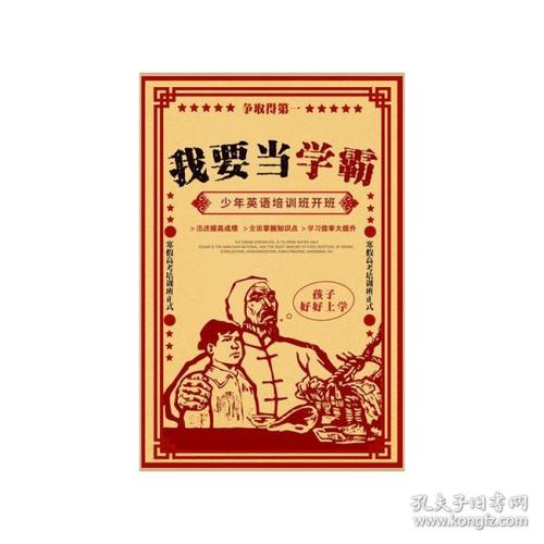 美版ipad能用国行充电器吗